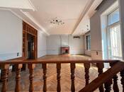 İcarəyə verilir  obyekt 850 m², Gənclik m., photo 4 from 8