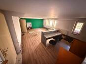 İcarəyə verilir  obyekt 850 m², Gənclik m., photo 5 from 8