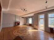 İcarəyə verilir  obyekt 850 m², Gənclik m., photo 2 from 8