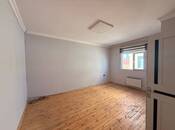 İcarəyə verilir  obyekt 850 m², Gənclik m., photo 6 from 8