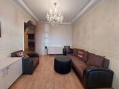 Сдаётся 2-комн. новостройка 60 м², м. Иншаатчылар, photo 3 from 7