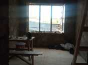 Продается 3-комн. дом/дача 90 м², м. Ахмедлы, photo 4 from 8