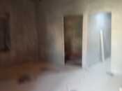 Продается 3-комн. дом/дача 90 м², м. Ахмедлы, photo 5 from 8