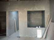 Продается 3-комн. дом/дача 90 м², м. Ахмедлы, photo 6 from 8