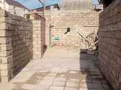 Продается 3-комн. дом/дача 90 м², м. Ахмедлы, photo 7 from 8