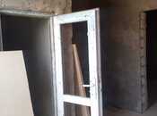 Продается 3-комн. дом/дача 90 м², м. Ахмедлы, photo 2 from 8