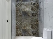 İcarəyə verilir 3 otaqlı yeni tikili 78 m², İnşaatçılar m., photo 4 from 8