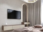 İcarəyə verilir 3 otaqlı yeni tikili 78 m², İnşaatçılar m., photo 3 from 8
