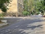 Продаётся  объект 40 м², м. Элмляр Академиясы, photo 1 from 8