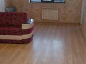 Сдаётся 3-комн. новостройка 100 м², м. Иншаатчылар, photo 1 from 8