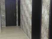 Сдаётся 3-комн. новостройка 100 м², м. Иншаатчылар, photo 5 from 8