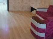Сдаётся 3-комн. новостройка 100 м², м. Иншаатчылар, photo 6 from 8