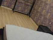 Сдаётся 3-комн. новостройка 100 м², м. Иншаатчылар, photo 8 from 8
