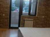 Сдаётся 3-комн. новостройка 100 м², м. Иншаатчылар, photo 7 from 8