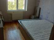 Продается 2-комн. вторичка 60 м², пос. Ахмедлы, photo 2 from 8