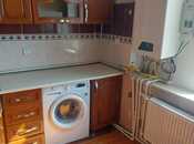 Продается 2-комн. вторичка 60 м², пос. Ахмедлы, photo 7 from 8