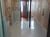 Продается 2-комн. вторичка 60 м², пос. Ахмедлы, photo 4 from 8