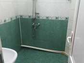 Продается 2-комн. вторичка 60 м², пос. Ахмедлы, photo 8 from 8