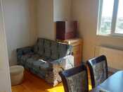 Продается 2-комн. вторичка 60 м², пос. Ахмедлы, photo 6 from 8