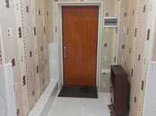 Продается 2-комн. вторичка 60 м², пос. Ахмедлы, photo 5 from 8