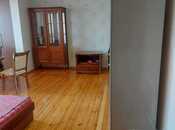 Продается 2-комн. вторичка 60 м², пос. Ахмедлы, photo 1 from 8