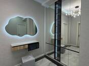 Продаётся 2-комн. новостройка 80 м², м. Кара Караев, photo 8 from 8