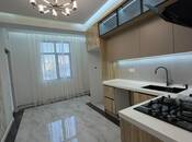 Продаётся 2-комн. новостройка 80 м², м. Кара Караев, photo 4 from 8