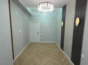 Продаётся 2-комн. новостройка 80 м², м. Кара Караев, photo 7 from 8