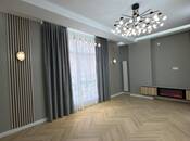 Продаётся 2-комн. новостройка 80 м², м. Кара Караев, photo 2 from 8
