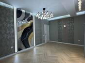 Продаётся 2-комн. новостройка 80 м², м. Кара Караев, photo 3 from 8