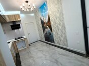 Продаётся 2-комн. новостройка 80 м², м. Кара Караев, photo 5 from 8