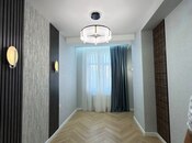 Продаётся 2-комн. новостройка 80 м², м. Кара Караев, photo 6 from 8