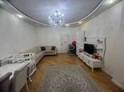 Сдается 3-комн. новостройка 110 м², м. 8 ноября, photo 2 from 8