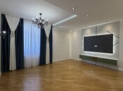 Продаётся 3-комн. новостройка 106 м², м. Ази Асланов, photo 1 from 8