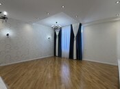 Продаётся 3-комн. новостройка 106 м², м. Ази Асланов, photo 3 from 8