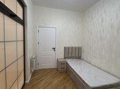 Продаётся 3-комн. новостройка 106 м², м. Ази Асланов, photo 6 from 8