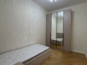 Продаётся 3-комн. новостройка 106 м², м. Ази Асланов, photo 4 from 8