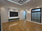 Продаётся 3-комн. новостройка 106 м², м. Ази Асланов, photo 2 from 8