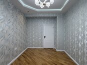 Продаётся 3-комн. новостройка 106 м², м. Ази Асланов, photo 8 from 8