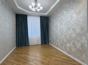 Продаётся 3-комн. новостройка 106 м², м. Ази Асланов, photo 7 from 8