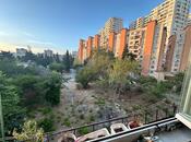 Satılır 3 otaqlı köhnə tikili 55 m², Həzi Aslanov m., photo 1 from 8