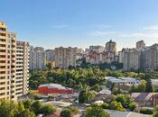 Satılır 3 otaqlı yeni tikili 77 m², Gənclik m., photo 1 from 8