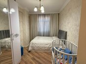 Satılır 3 otaqlı yeni tikili 107 m², Masazır q., photo 5 from 8
