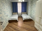 Satılır 3 otaqlı yeni tikili 107 m², Masazır q., photo 6 from 8