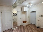 Satılır 3 otaqlı yeni tikili 107 m², Masazır q., photo 8 from 8