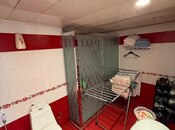 Satılır 3 otaqlı yeni tikili 107 m², Masazır q., photo 7 from 8