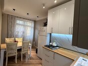 Satılır 3 otaqlı yeni tikili 107 m², Masazır q., photo 3 from 8