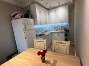 Satılır 3 otaqlı yeni tikili 107 m², Masazır q., photo 4 from 8