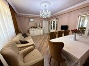 Satılır 3 otaqlı yeni tikili 107 m², Masazır q., photo 1 from 8