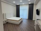 Сдаётся 3-комн. новостройка 160 м², пос. Аг шехер, photo 5 from 8